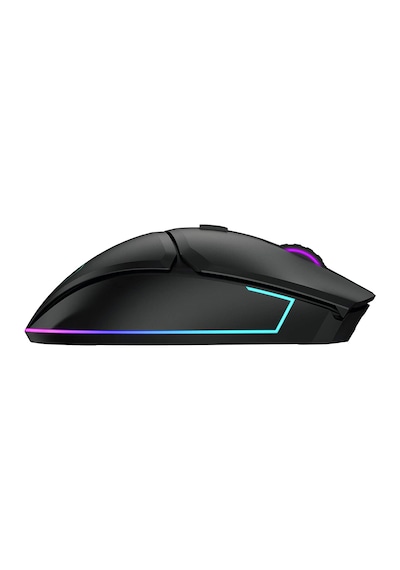 Cooler Master MM831 Kablosuz Oyuncu Mouse