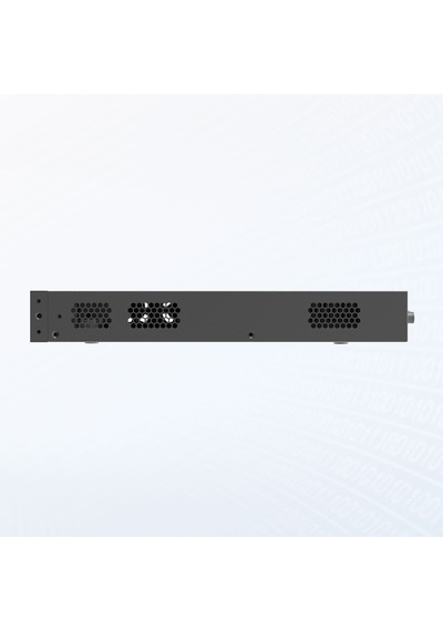 Vsol V1600g1-r 4 Portlu Epon Olt Yönlendirici