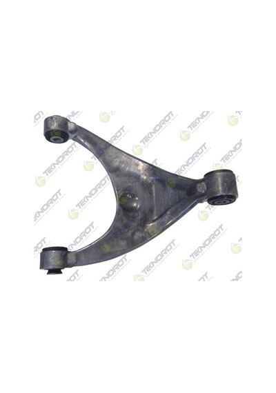 Teknorot Cı-638 Arka Salıncak Sag P508 11 P407 04 11 C5 Iıı 08 15 C6 05