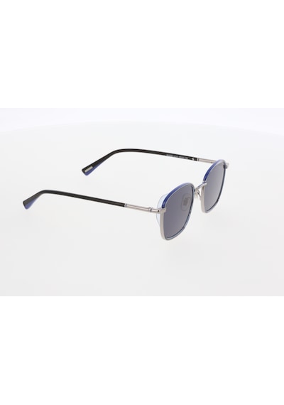 Mustang Mu2285 01 Unisex Güneş Gözlüğü