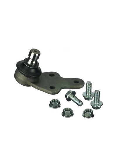 Delphi Tc2827 Rotil Ön Sol Komple Focus Iıı Cb8 11-14 Focus Iv Cew 14- C-max 06-11 11- Bv613395aa