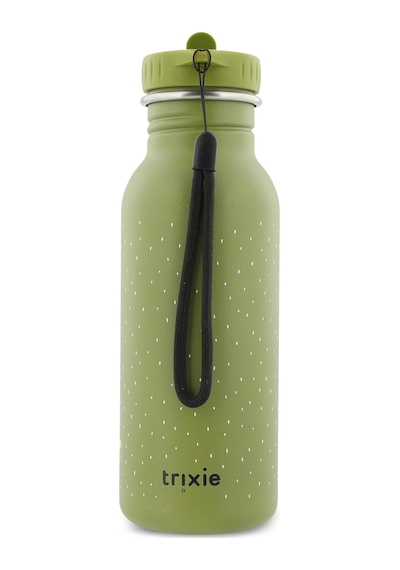 Trixie Mr.dino 500 Ml - Su Şişesi Karışık