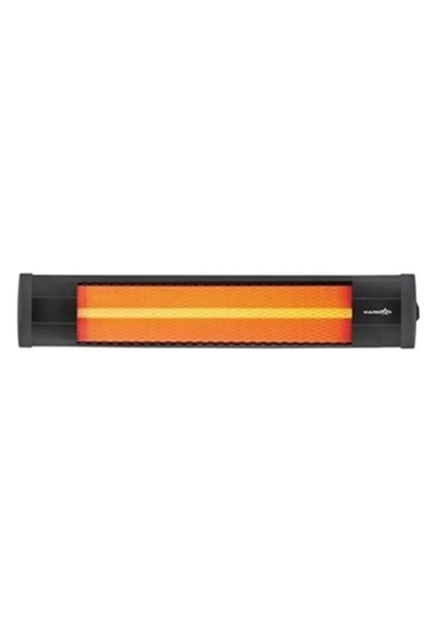 Marsstar Ms-08 Elektrikli Isıtıcı