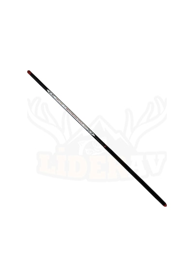 Albastar 3415 Bestream 630cm Kısa Göl Kamışı