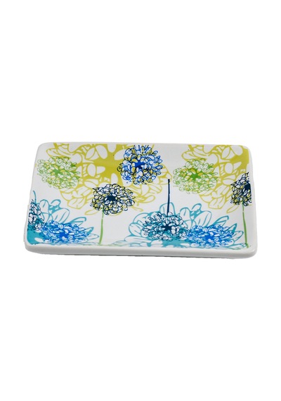 Koçtaş Buket 3'lü Banyo Seti Cb17396-8