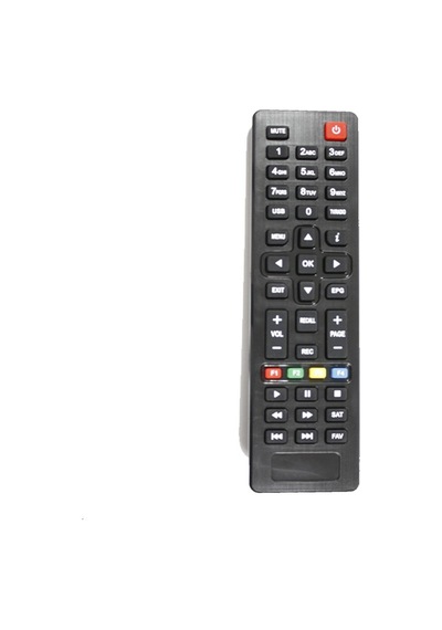 Mapp 1699 Mersat Handy Uydu Kumandası