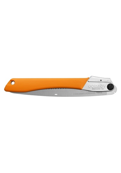 Silky Pruning Saw Gomboy Curve 300-8 Katlanır Testere