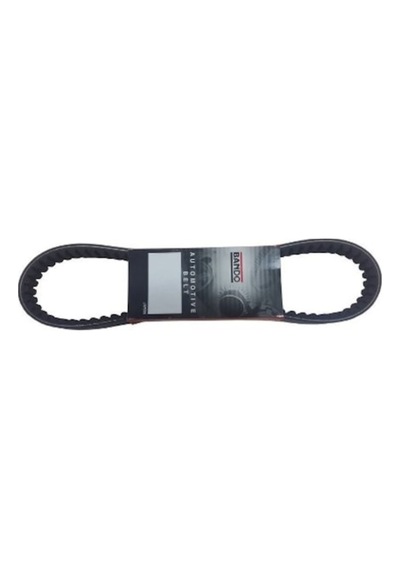 Kayış Bando 799-19-28-9.5 S19-008 Kymco Dink 200 I Trekker
