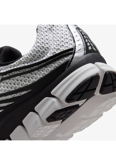Nike Zoom Skylon 11 Erkek Gri Spor Ayakkabı Iu1869-101 Juststep