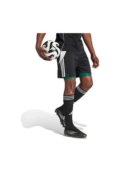 Adidas Techfıt Shrt Tıght M Erkek Antrenman Kısa Tayt Jl8287 Yeşil