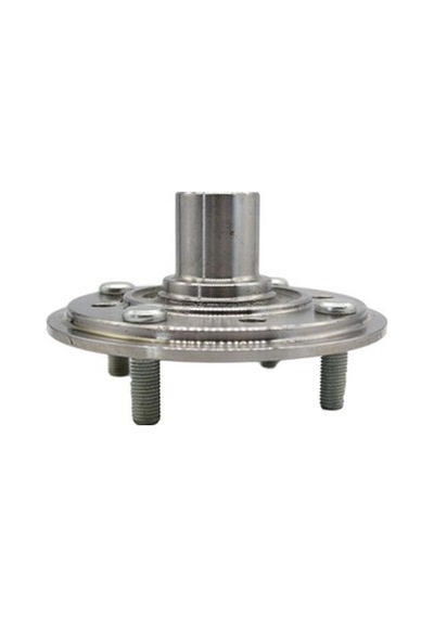 Kapars Ka081082 Hyundai Elantra 96 00 Ön Porya 51750 29000 5175029000
