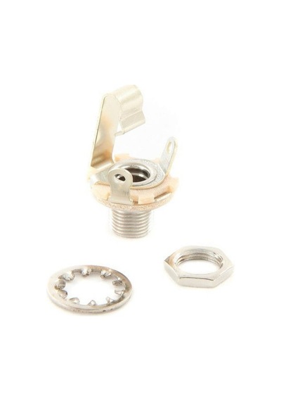 Fender Guitar Output Jack Usa Series Guitars