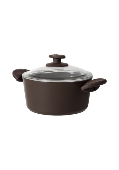 Mudo Home Pro Brownstone Derintencere 20 Cm 696123