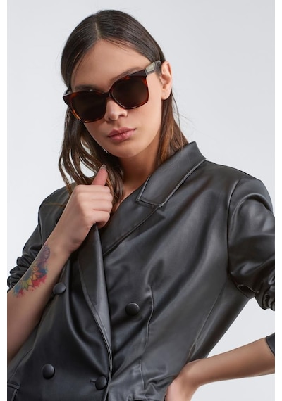 Roberto Cavalli Rc 1097/S Col 052N 57-16-140 Kadın Güneş Gözlüğü
