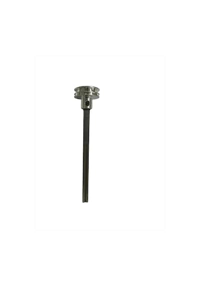 Einhell Tc-pn 50 Havalı Çivi Ve Zımba Makinası Piston Yedek