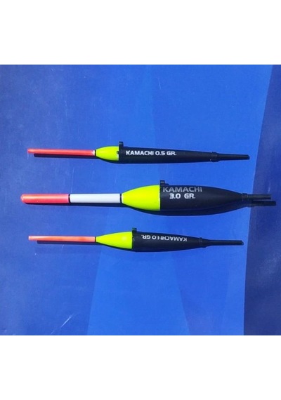 BALZA HASSAS ŞAMANDRA  - 0,5GR-1GR- 3 GR  1 PAKET 3 ADET