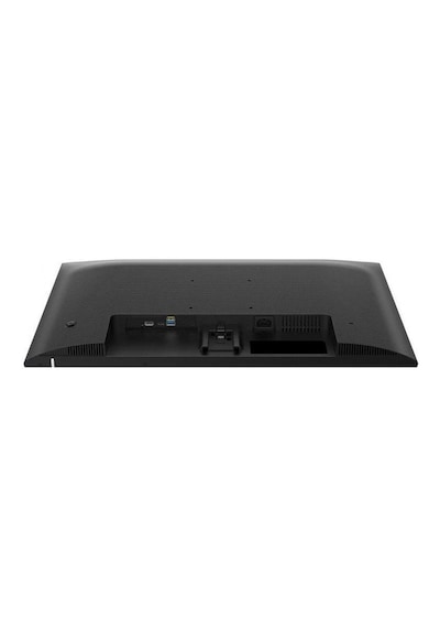 Phılıps 27E1N1300A-00 27" 4 MS 100Hz Full HD IPS Monitör