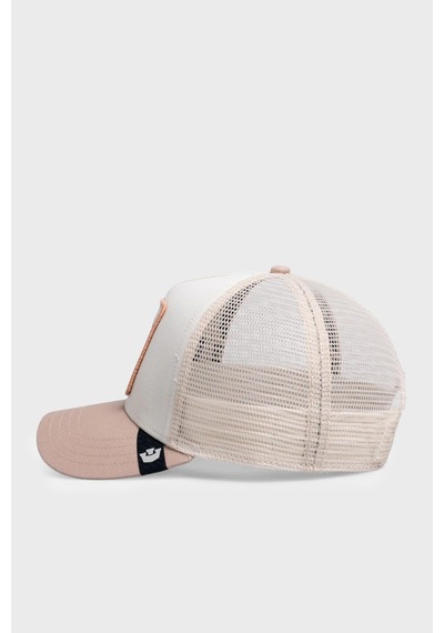 Goorin Bros Unisex Şapka 1012459 Bej