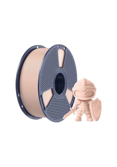 Sunlu Petg Filament Bej 1.75mm 1kg