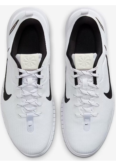 Nike Flex Experince Rn 12 Koşu Ve Antreman Ayakkabısı Dv0740 101 Beyaz