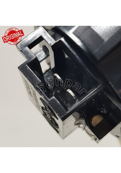 Renault Fluence Ön Torpido Hoparlörü Tweeter (Bir Adet) 424822370