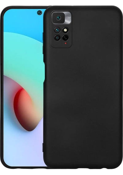 Nihcase Xiaomi Redmi Note 11 Pro Plus 5g Kılıf Mara İçi Kadife Süet Lansman