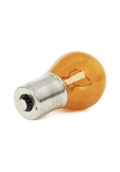 Bosch Py21w 12v 21w 93 Sinyal Sarı Amber 10 Adet