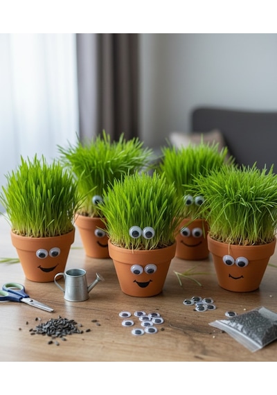 1 Cm Oynar Göz 25'li Paket Hobi, Amigurumi Ve El Yapımı Ürünler İçin