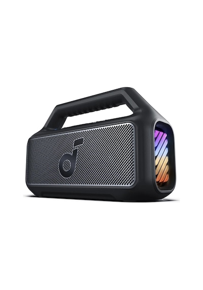 Anker Soundcore Boom 2 Taşınabilir Bluetooth Hoparlör