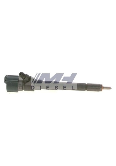 Bosch 0445110329 Enjektör Hyundai Santa Fe Grandeur 2.2 Crdi D4eb