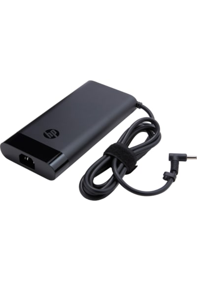 Hp Victus Gaming 15-fb2000 200w Laptop Adaptör/şarj Cihazı