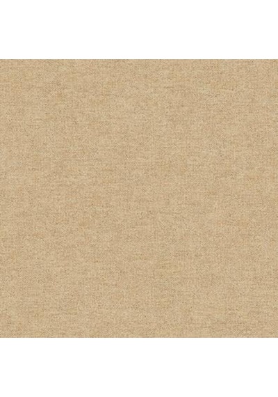 Adawall Seven 7816-7 Kendinden Desenli Düz Sade Duvar Kağıdı