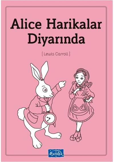 Hachıko 6 Kitap Ortaokul Okuma Seti