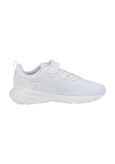 Puma All-day Active Ac+ Ps Beyaz Yürüyüş Ayakkabı Beyaz