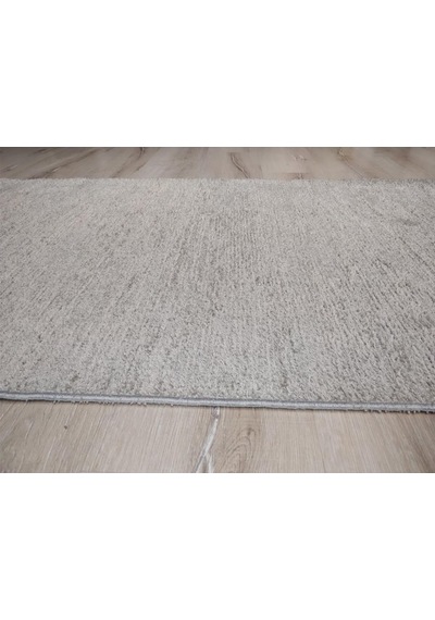 Yamalı Home Monaco M105Vizon 80X150 Cm Dokuma Yolluk