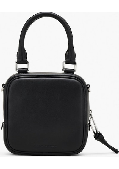 Marc Jacobs Kadın El Ve Çapraz Çanta 2p4hcr015h02 Siyah