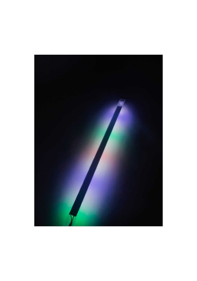 Aquaslim Serisi - 30 Cm 4 Renk Akvaryum Led Aydınlatma