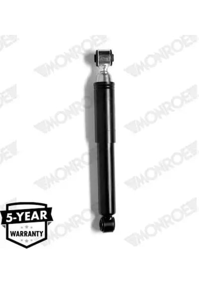 Renault Clio 1 Amortisor Arka 1996-1998 Monroe 43072