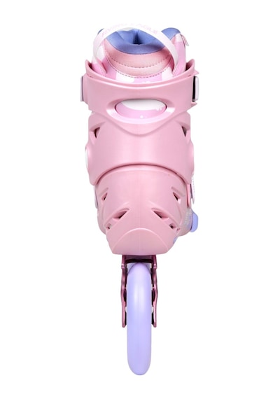 Flying Eagle F110 Plus Pink Urban Paten Pembe