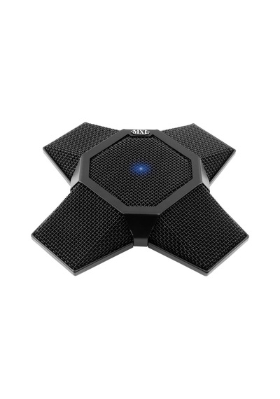 Ac-360-z V2 Black