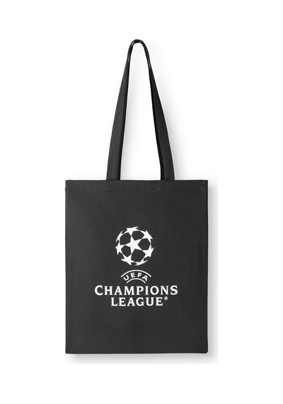 Gsstore Galatasaray Ucl Çanta U252247 981026