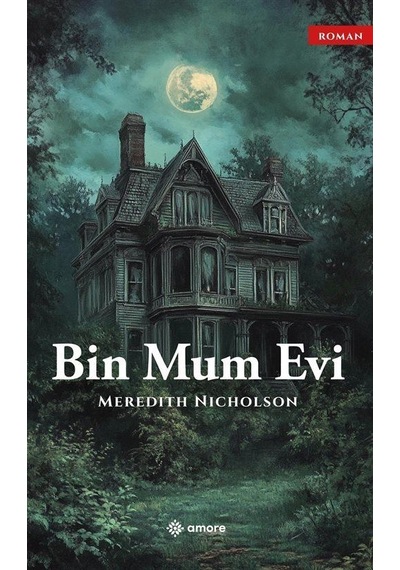 Bin Mum Evi / Meredith Nicholson