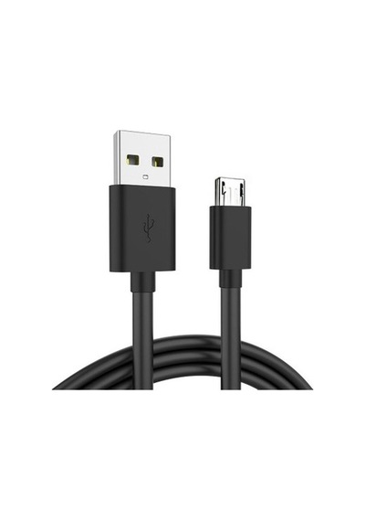 3 Metre Micro Usb Kablo 3 Metre Micro Usb Şarj Kablosu 3 Metre Micro Usb Data Kablosu