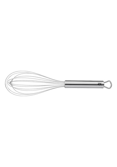 Wmf Profi Plus Çırpıcı 25 CM Gri