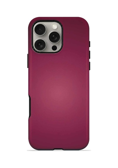 Velvoria Valestra Berry Glow Gradient Apple Apple iPhone Uyumlu 16 Pro Max Magsafe Koruma Kılıfı Valestra Magline - Berry Glow Gradient Velvoria Valestra Berry Glow Gradient Apple Apple iPhone Uyumlu 16 Pro Max Magsafe Koruma Kılıfı Valestra Magline - Berry Glow Gradient
