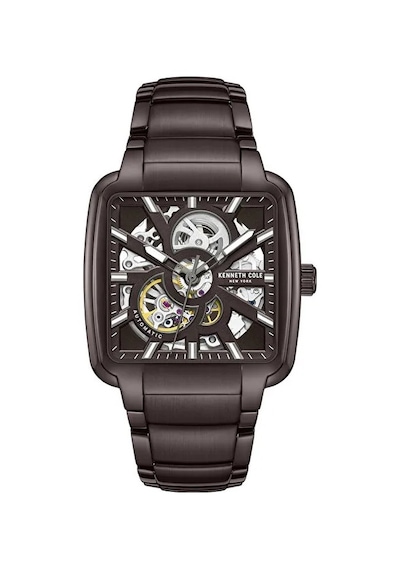 Kenneth Cole Kcwgy0046501 Erkek Kol Saati Diğer