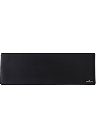 James Donkey JD900 Pro Gaming (Oyun) Mousepad (900 x 400 x 4 MM)