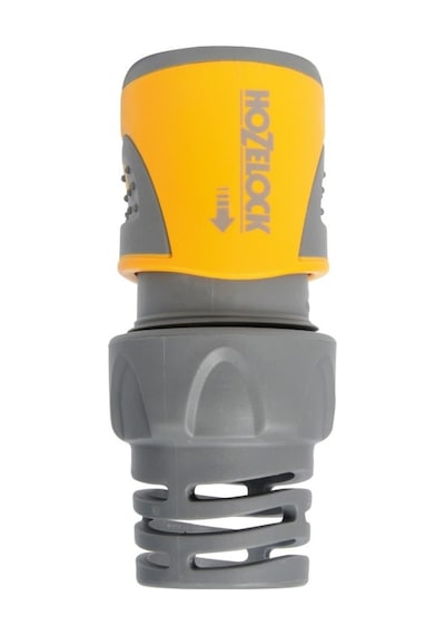 Hozelock 2060H 3/4" Hortum Bağlantısı