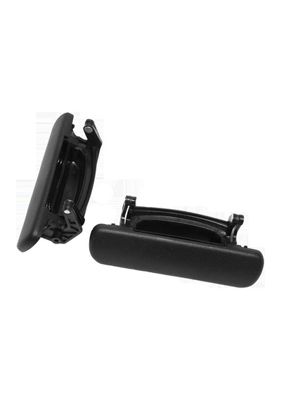 Renault R9 / R11 Dış Kapı Açma Kolu Yeni Model 7704003919 (549706617)