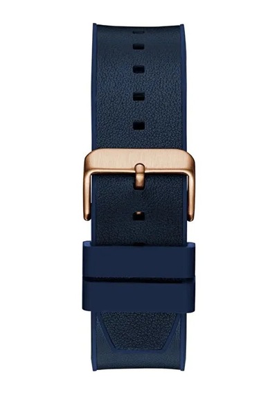 Guess Gugw0791g2 Erkek Kol Saati